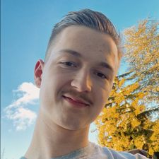 Profile image of nicijob00