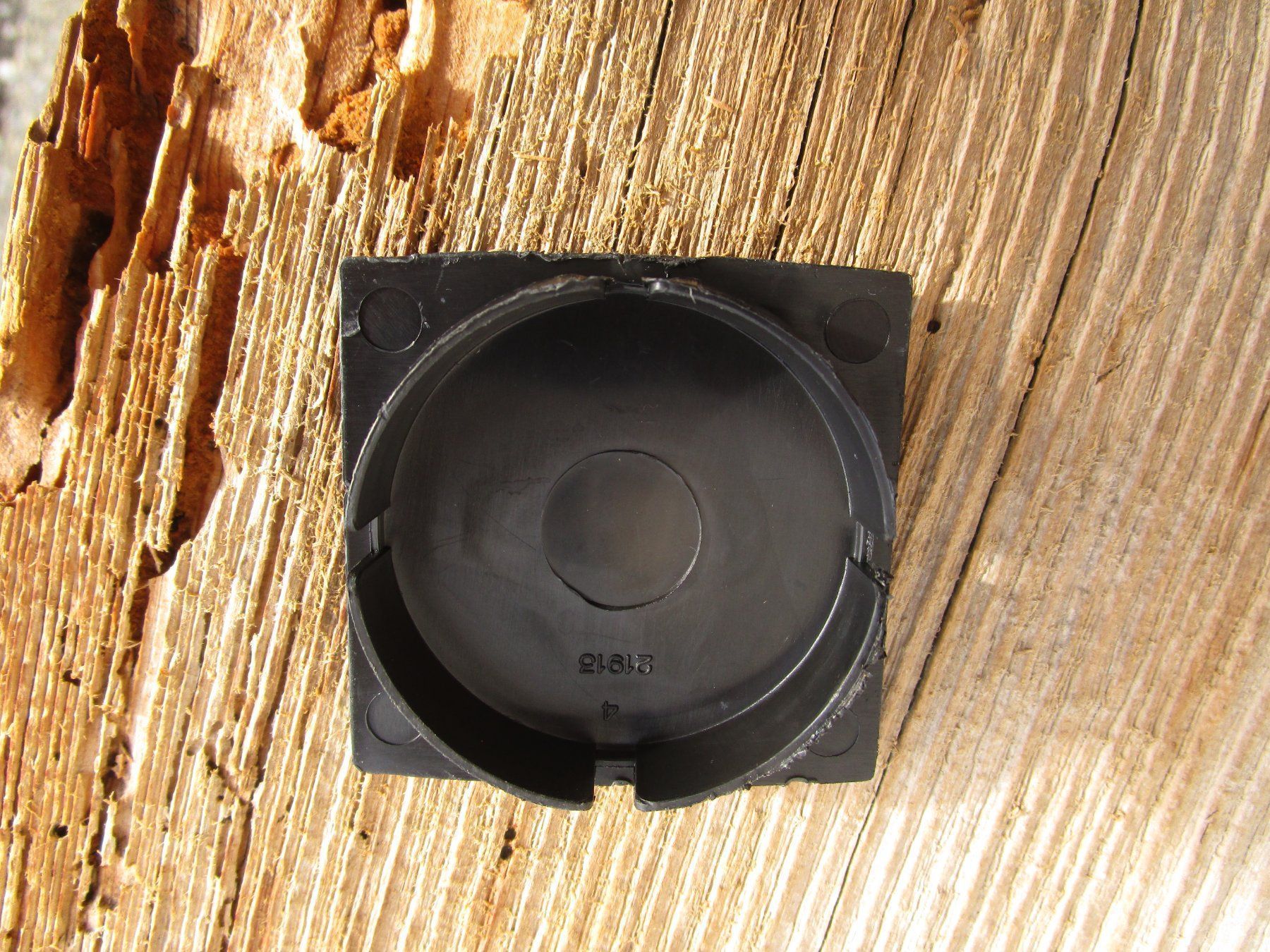 Mofas: Cache Compteur. – Gebraucht aus Leytron von ACLEONARD01 3