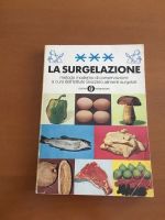 La surgelazione