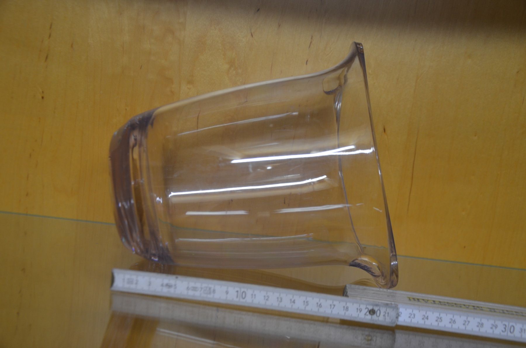 Contenitori & Simili: RECIPIENT FUR FLASCHE – Usato da Chiasso venduto da Dolly015 1