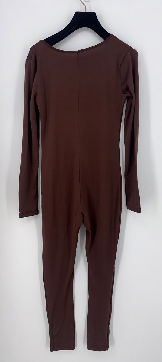 Tute: # WOMAN - Jumpsuit Gr. M # – Usato da Bolligen venduto da secondhand-with-love 2