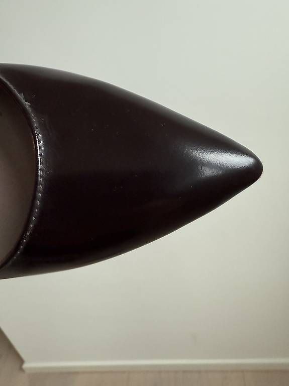 Navyboot Scarpe da donna: Pumps von Navyboot, Gr. 38 – Usato da Brütten venduto da den_8m8c 2