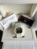 Casio G-Shock x Hodinkee & John Mayer