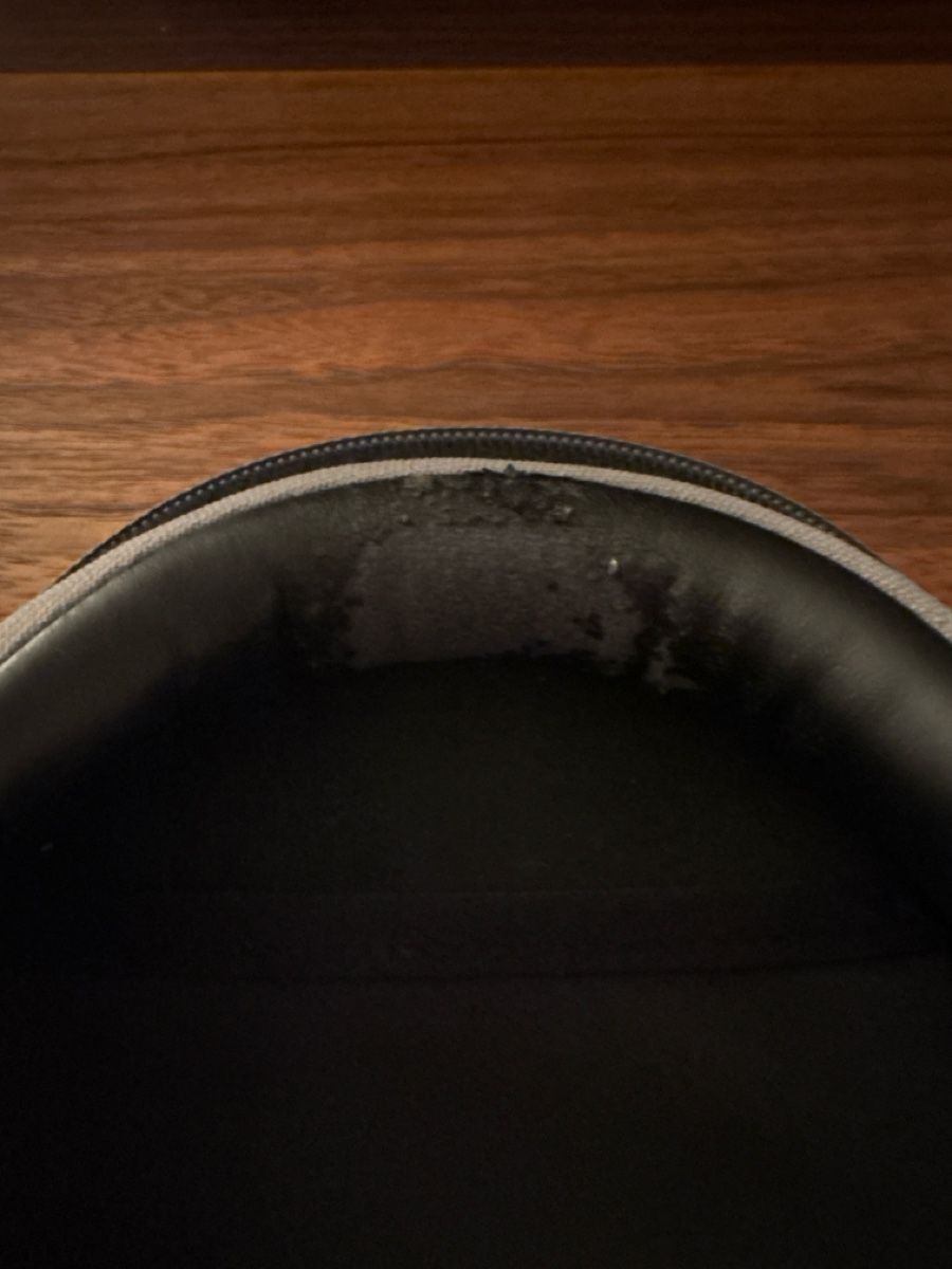 Bowers & Wilkins Kopfhörer: Bowers & Wilkins PX7 – Gebraucht aus Zürich von ZuriiiCity 2