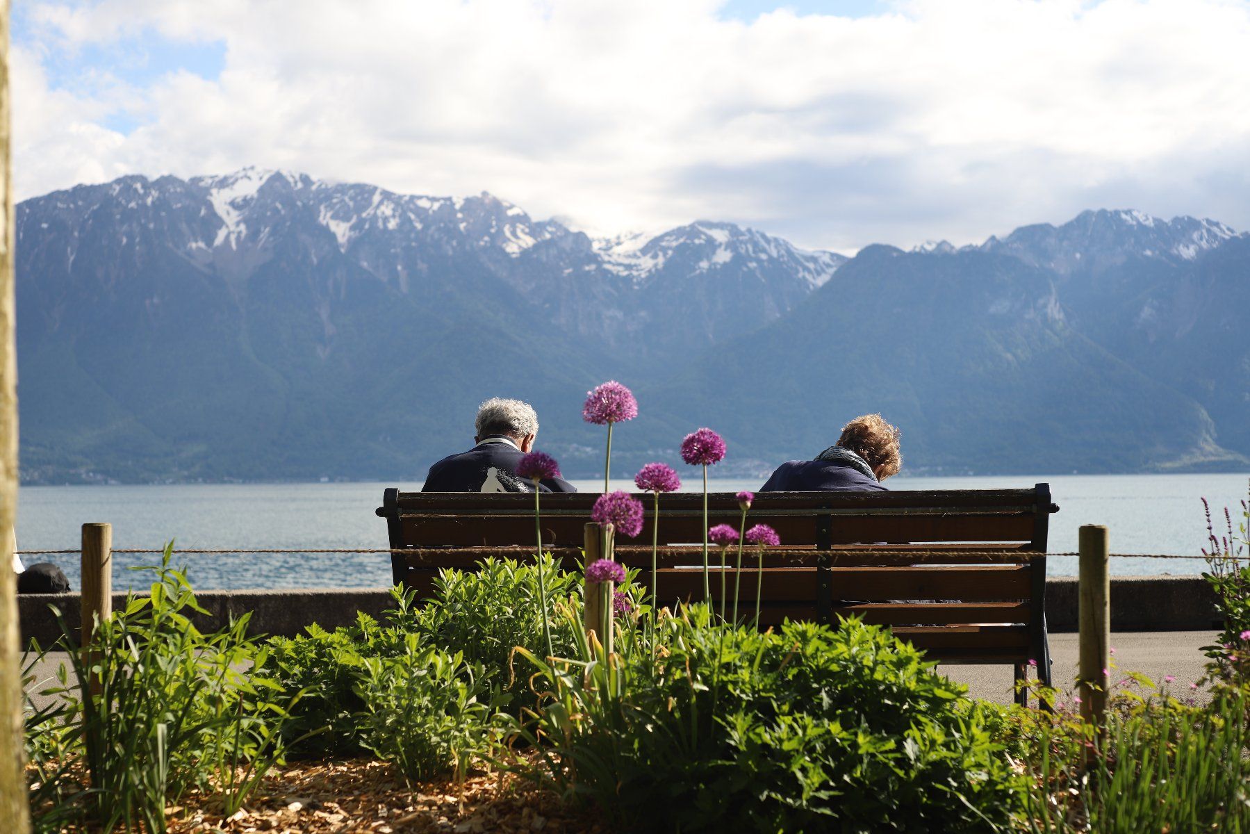 Obiettivi: Asahi Auto-Takumar 55mm f/2 Objektiv - M42 Mount – Usato da Vevey venduto da dreetje9 5