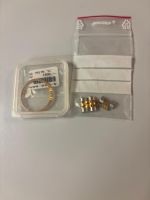 Rolex Damen Lunettes, Gold + Armbandglieder