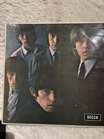 Rolling Stones 2 Mono Decca 1964