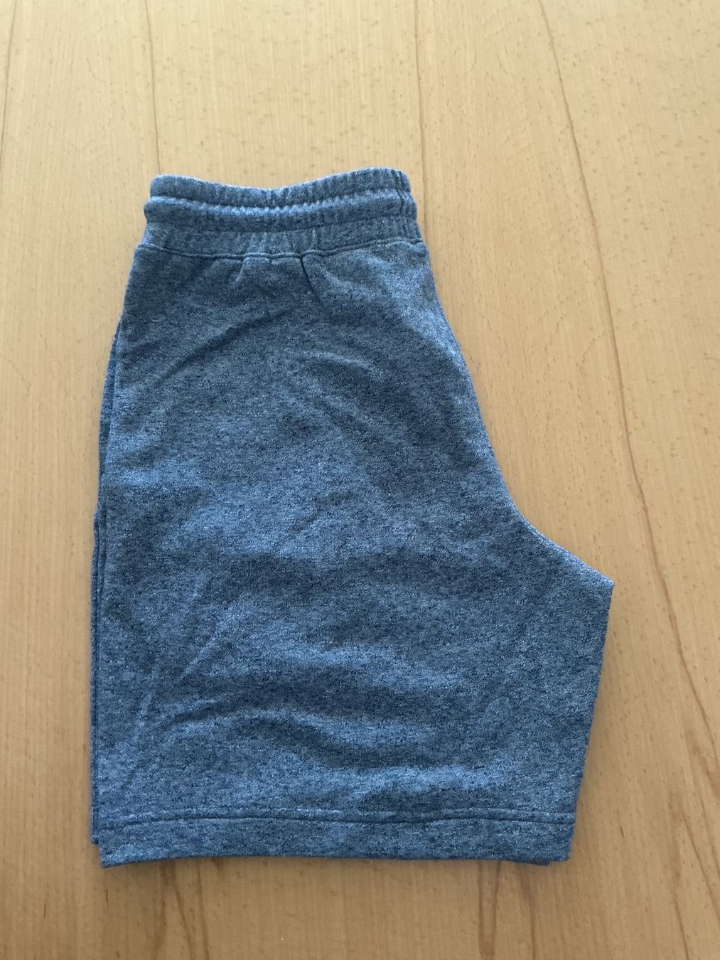 Pantaloni: Herren-Shorts H&M l NEU – Usato da Jona venduto da tissot8645 1