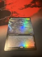 Otawara, Soaring City Magic The Gathering, NM
