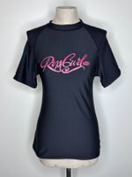 Rip Curl Surf T-Shirt
