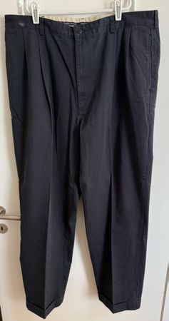 Polo by Ralph Lauren Chino Hose