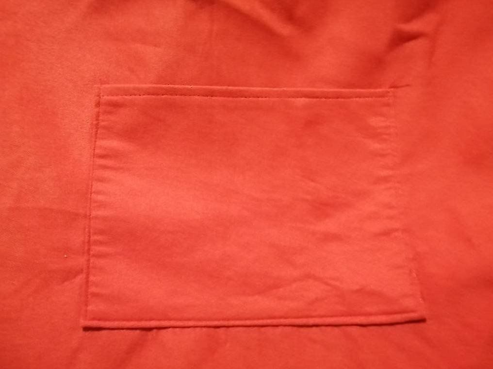 Sgabelli: Sitzsack Classic XXL – Usato da zufikon venduto da radar07 2