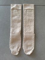 Chaussettes de compression Legger femme T2 – Classe 1 CH