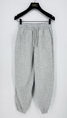 # WOMAN - Jogginghose Gr. S - H&M #