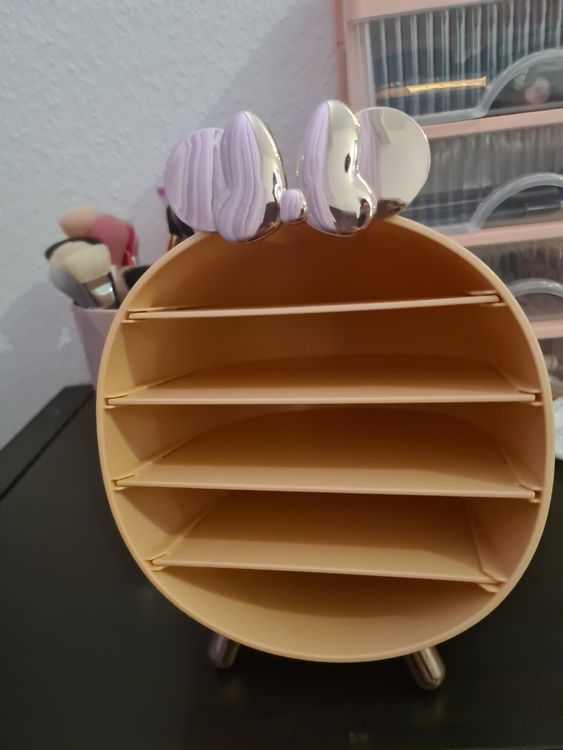 disney Organizer Kaufen auf Ricardo