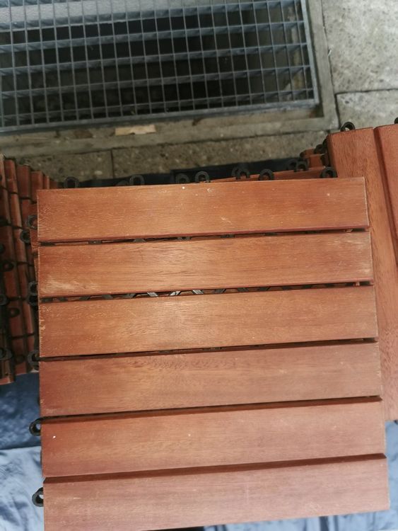 33+ Holzplatten Garten Kaufen, Grundriss zeichnen, belag wählen &amp;