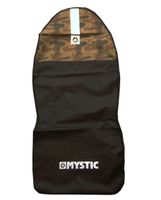 █▬█ █ ▀█▀ 2x Mystic Carseat Cover