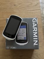 Garmin Edge Explore 2 GPS 