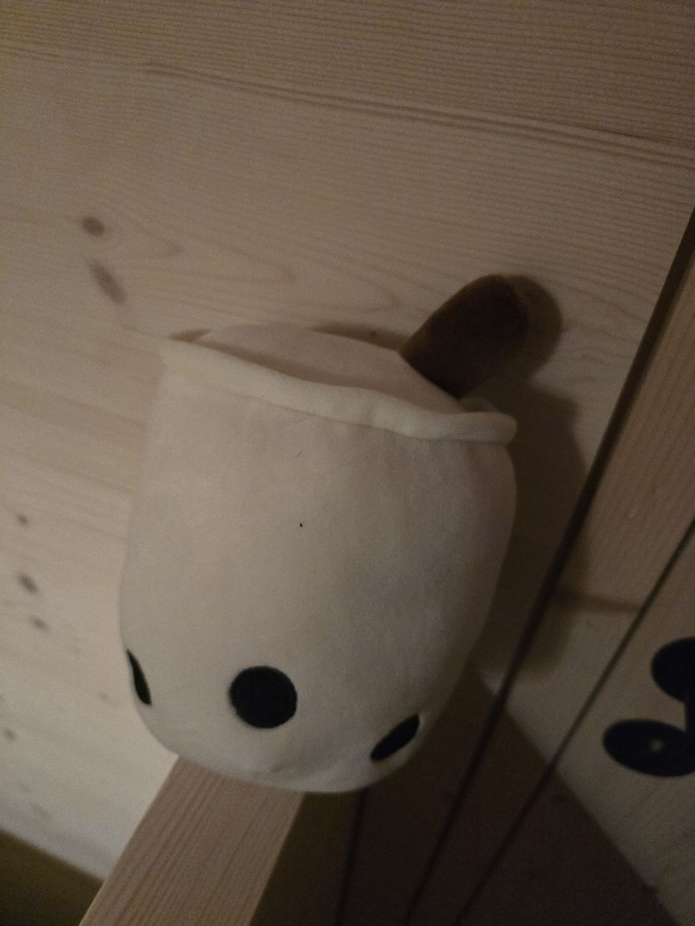 Bambole: Peluche bubble tea – Usato da Vérossaz venduto da fla_hy7g 1