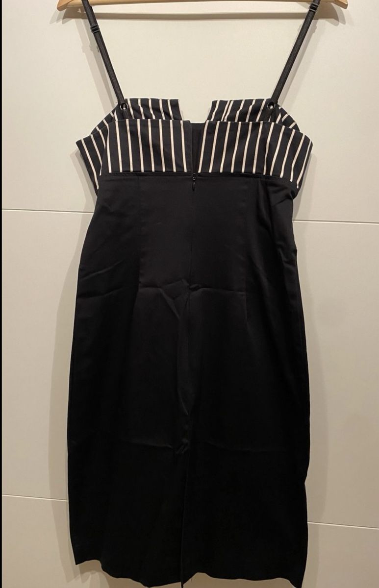 Heine Robes: Sommerkleid ecru v. Heine – D'occasion à Wädenswil par Sancho0111 2