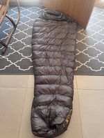 Sac de couchage Exped Ultra O deg Neuf
