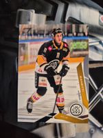 Marco Zanetti HC Lugano 2025/26 Sportzoo