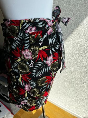 Calzedonia Sarong