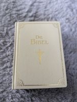 Die Bibel