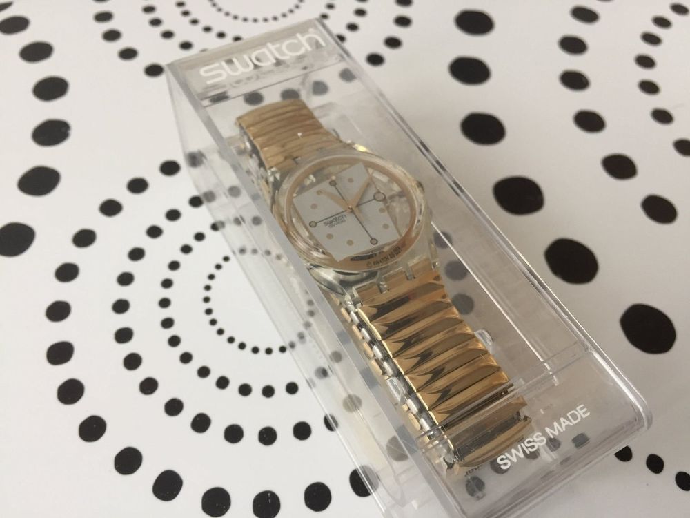 Swatch Montres: SWATCH SWISS - SWISS MADE - TOP PRICE SWATCH - NEW !!! – Neuf (Voir description) à Epalinges par watchforyou 5