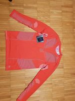 Salomon Funktionspulli Gr. M neu