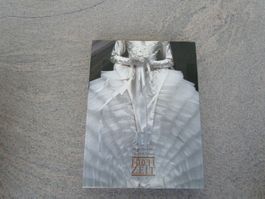 Buch von Sepp Horvath - Elisabeth Längle - HOCHZEIT