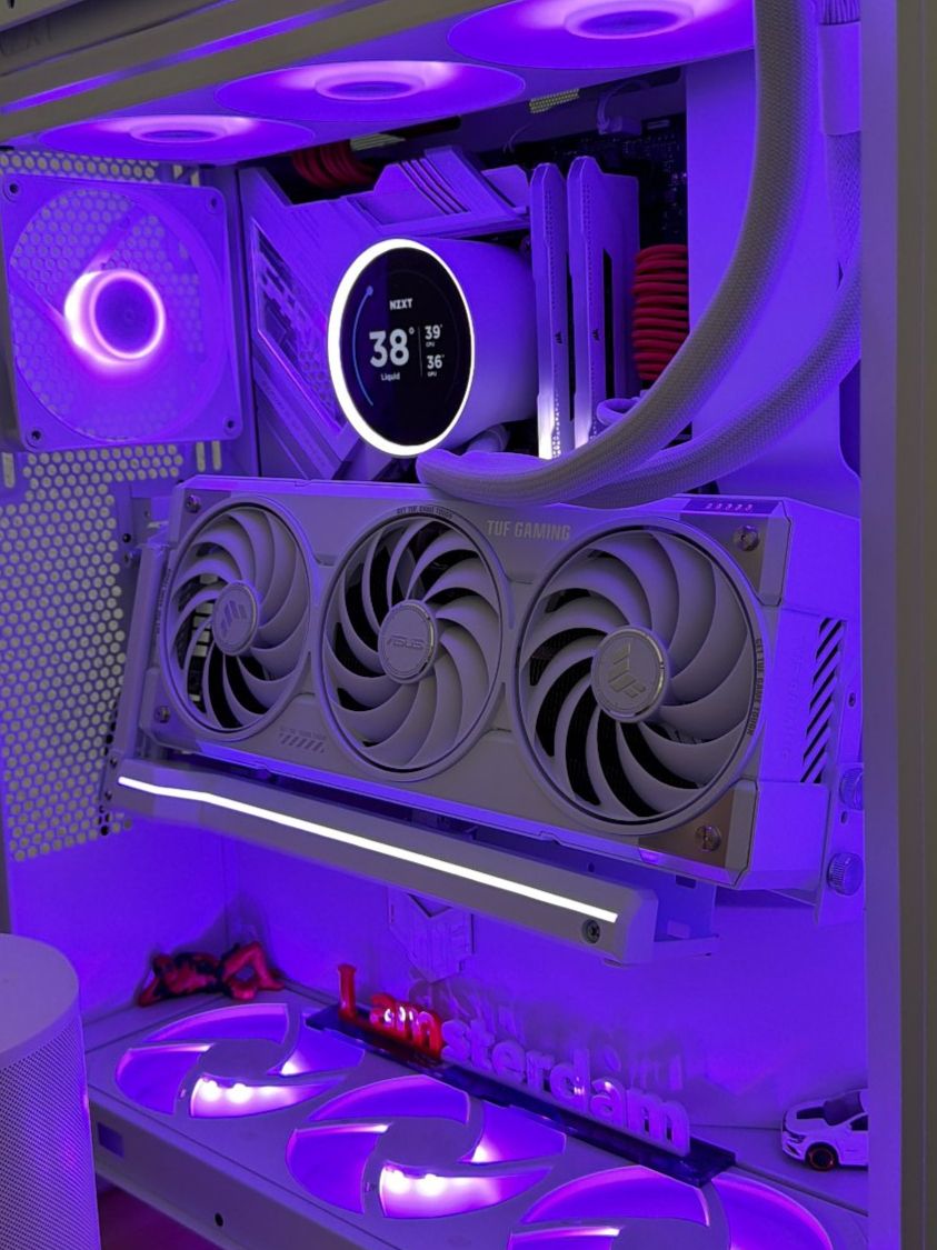 Intel Elektronikbauteile: Intel i9-12900KF – Gebraucht aus Wattwil von bm97 3