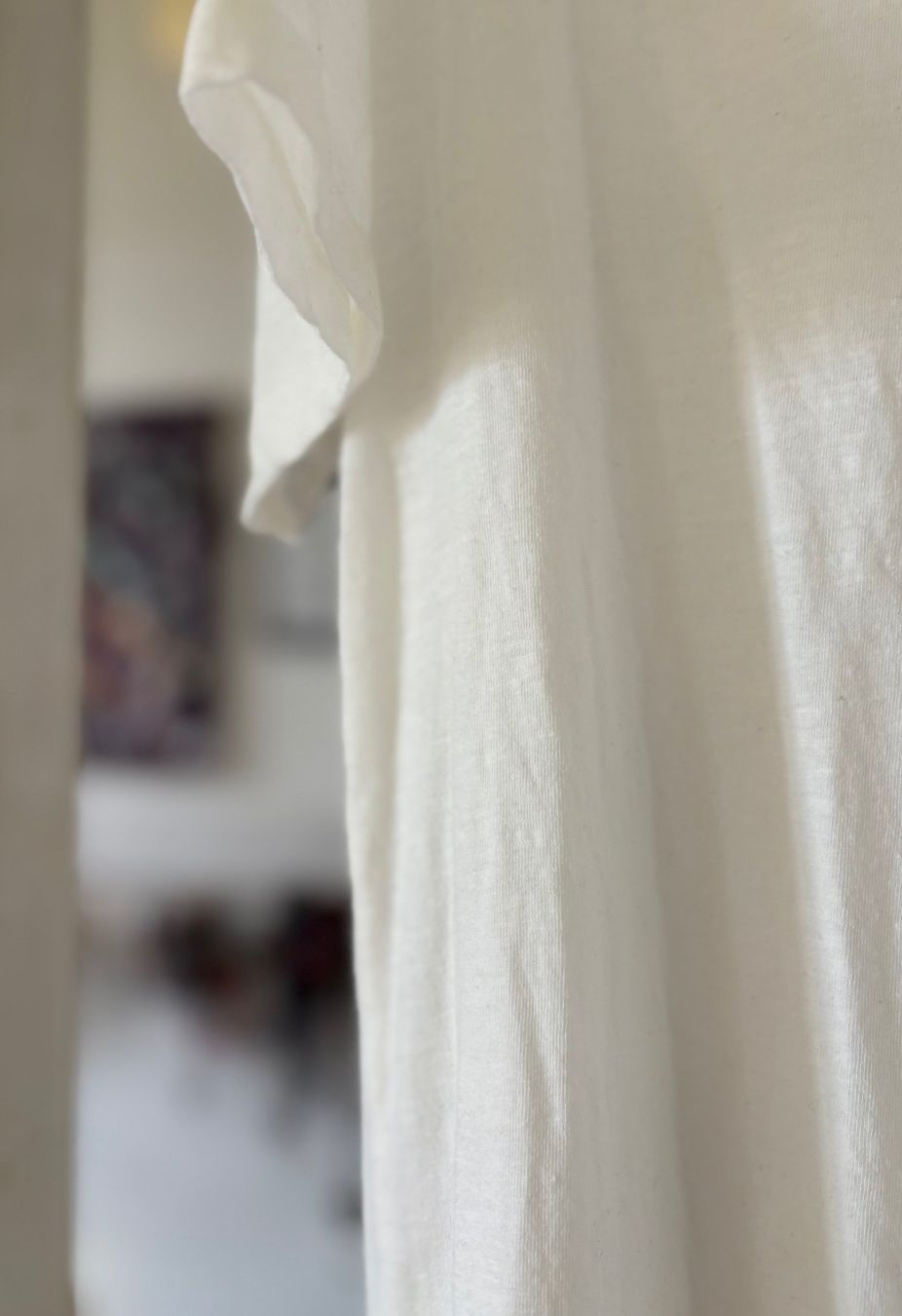 Vestiti: LONGUE ROBE EN COTON! M – Nuovo e nell'imballaggio originale da Locarno venduto da NicoNion 4