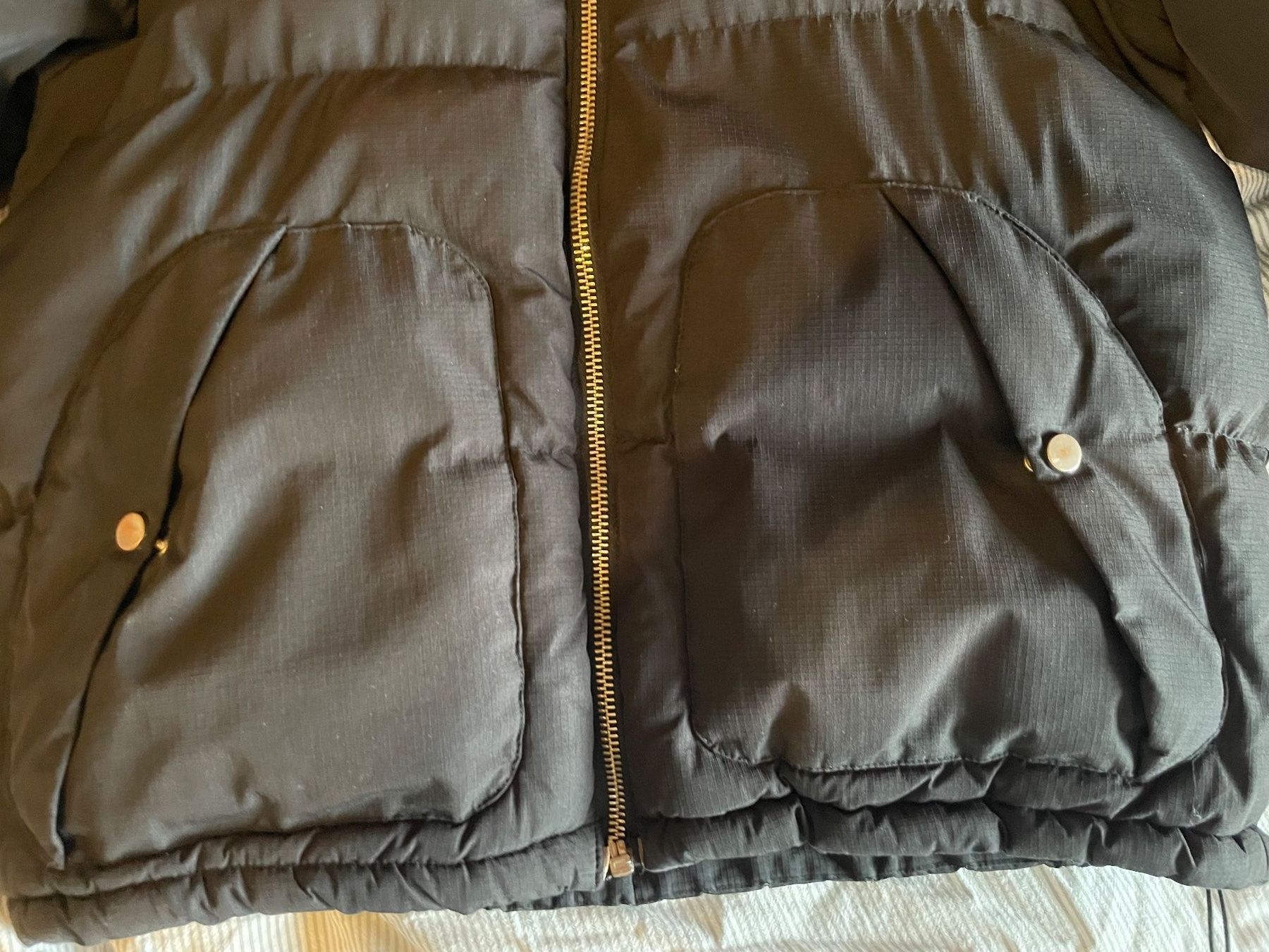 6PM Vestes: 6PM Puffer Jacket – D'occasion à Dürrenroth par jan_lw8v 2