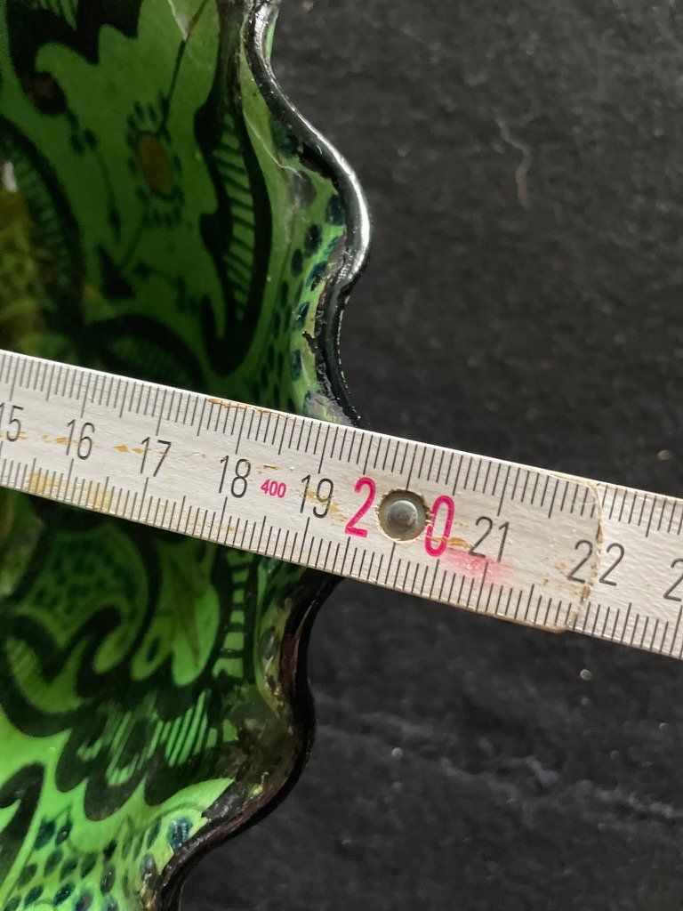 Ciotole: Keramik- Schüssel – Usato da Forch venduto da ESELSTEIN 4