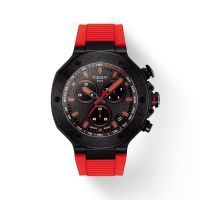 T141.417.37.061.01 Tissot T-Race