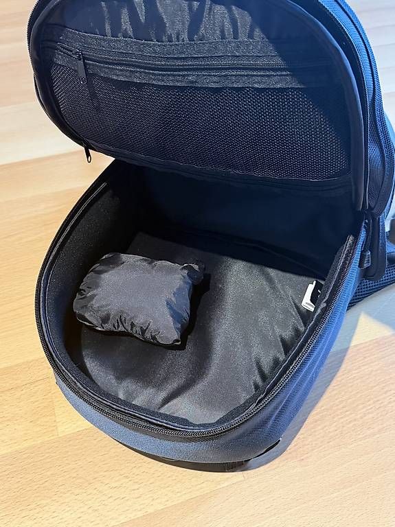 Zaini: Canon EOS Kamera Rucksack – Usato da Neftenbach venduto da Andreacamenziind 1