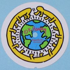 Profile image of flusco-com
