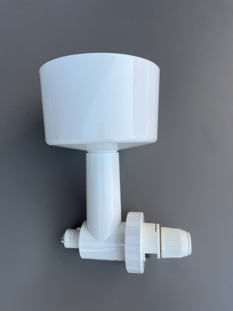 Kenwood Elettrodomestici da cucina: Kenwood Getreidemühle – Usato da Aeschi b. Spiez venduto da Thunerwasser