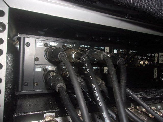 Strumenti musicali: TC M5000 – Usato da Brittnau venduto da hei_7jdk 3