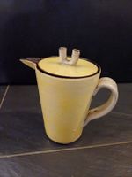 Milchkrug von Margrit Linck