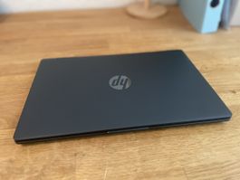 HP Pavilion Laptop - guter Zustand!