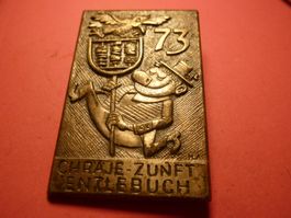 ENTLEBUCH 973 SILBER1