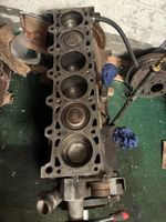 E30 Motorblock