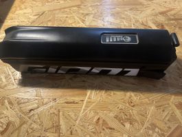 E-Bike Akku Giant EnergyPak 400Wh 36V, defekt