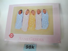 Schmidt Puzzle Wickelkinder, Nr. 98k