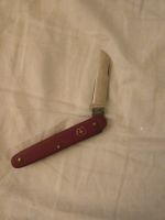 Victorinox Sackmesser