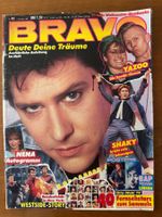 BRAVO 1982 Nr. 49 // Shakin' Stevens