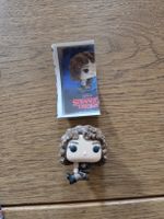 Stranger Things Kinder joy: Nancy 