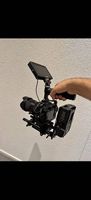 Sony A7 III Cinema Rig  Ready to Shoot